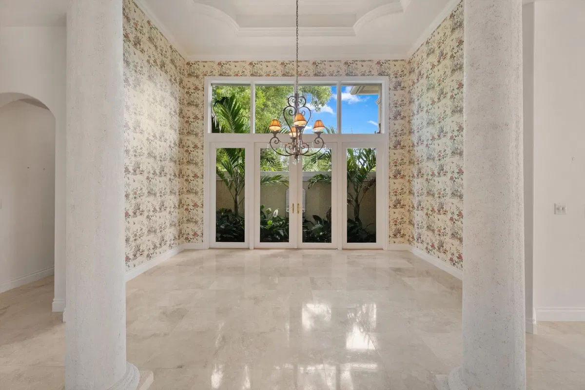 Jonathan's Landing Jupiter FL Residence photo 13