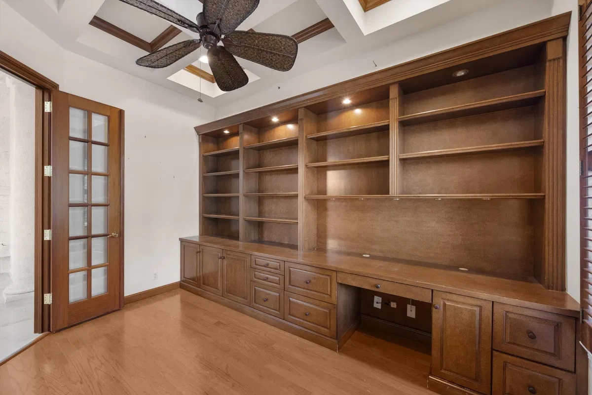 Jonathan's Landing Jupiter FL Residence photo 22