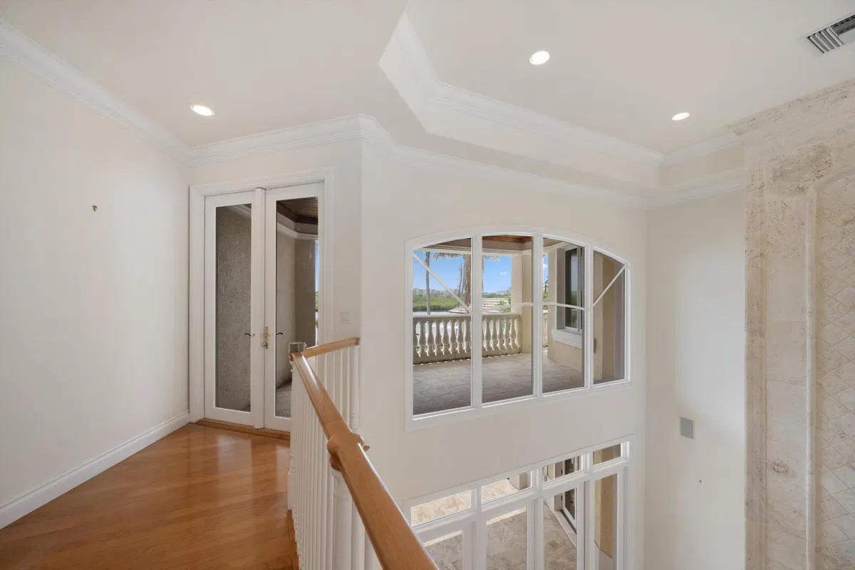 Jonathan's Landing Jupiter FL Residence photo 28