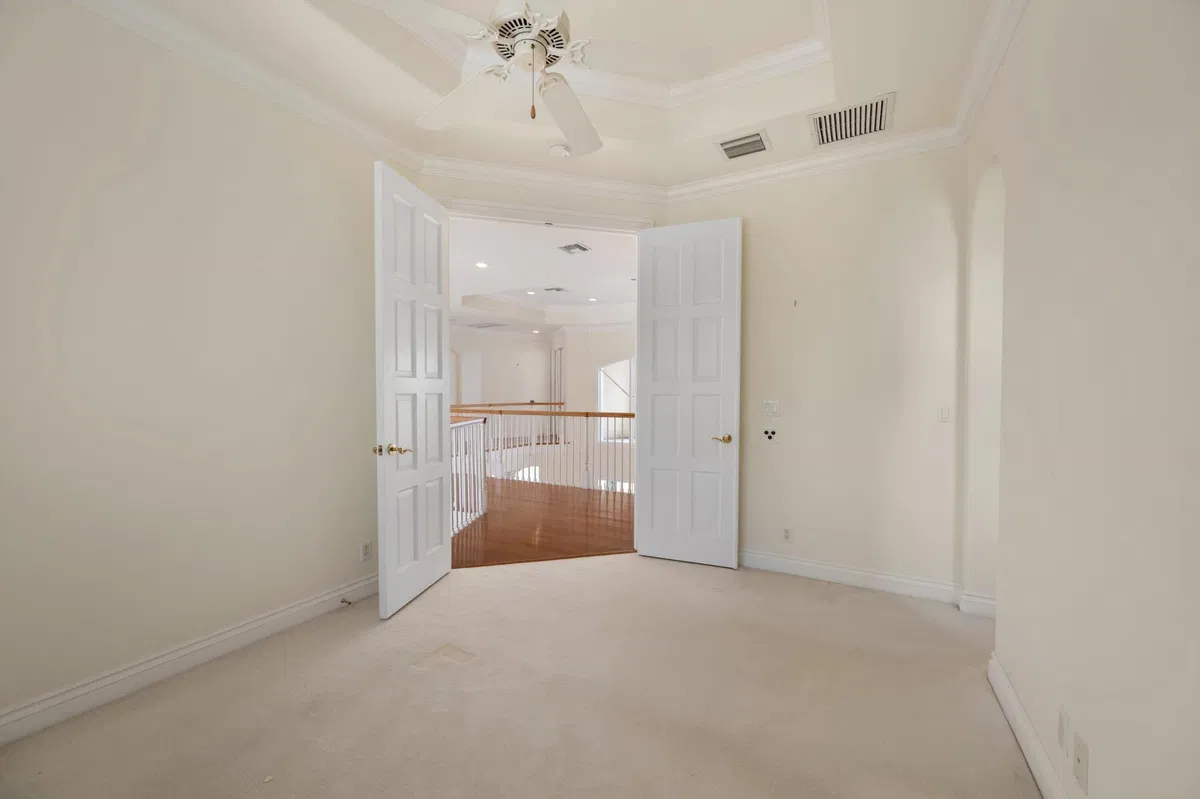 Jonathan's Landing Jupiter FL Residence photo 34