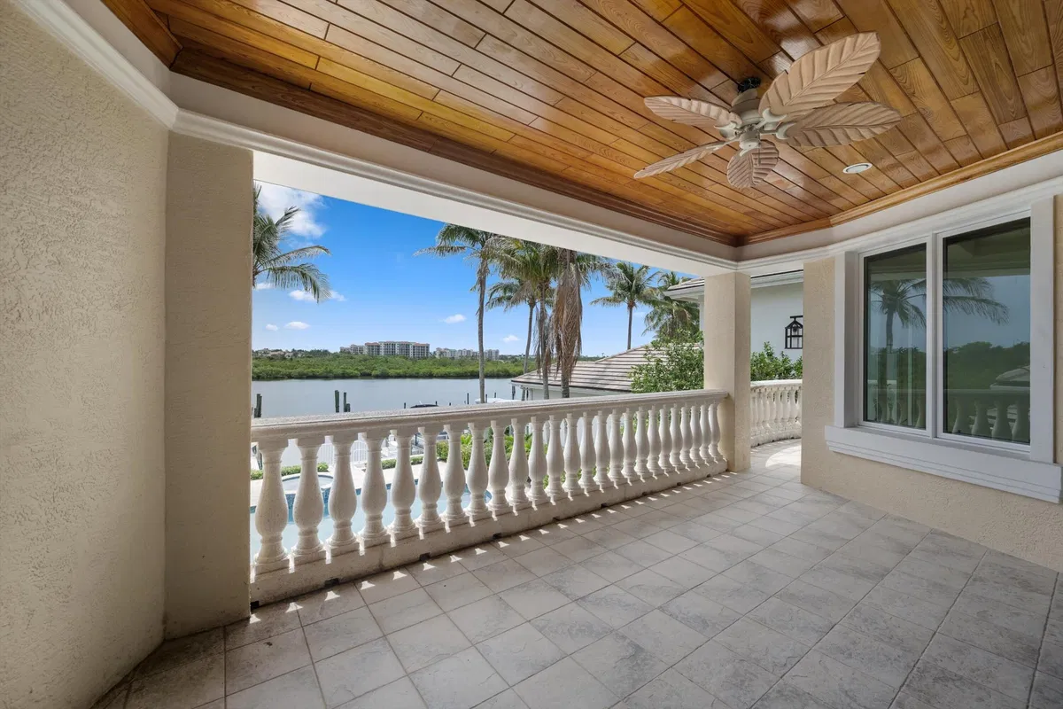 Jonathan's Landing Jupiter FL Residence photo 40