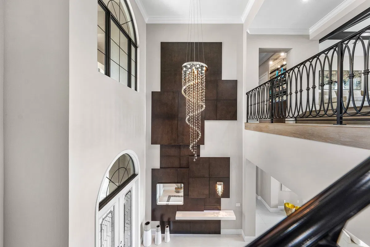 Hyder Agr Pud Residence photo 7
