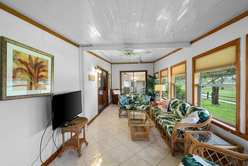 Residence photo 22