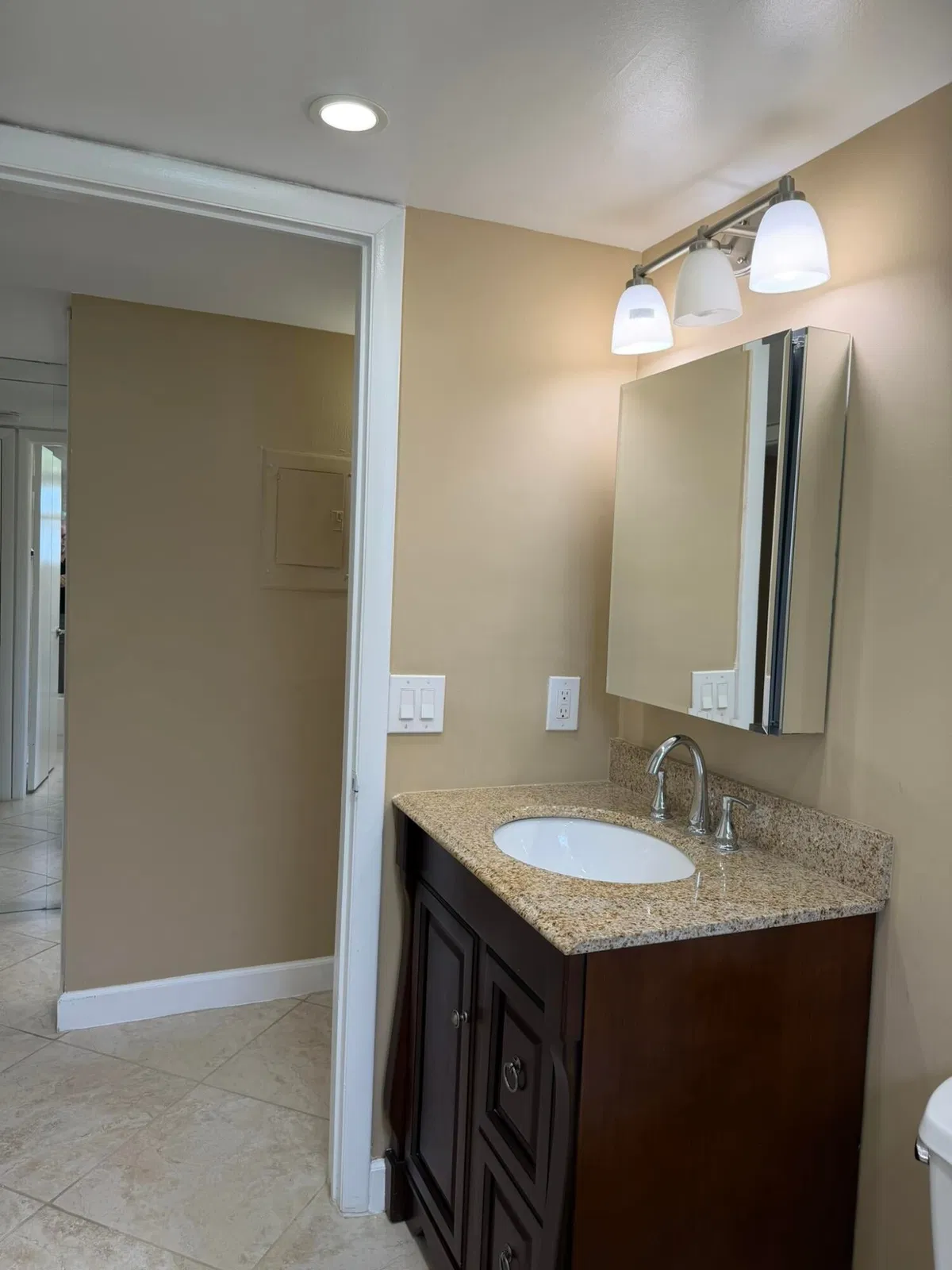 Residence photo 10