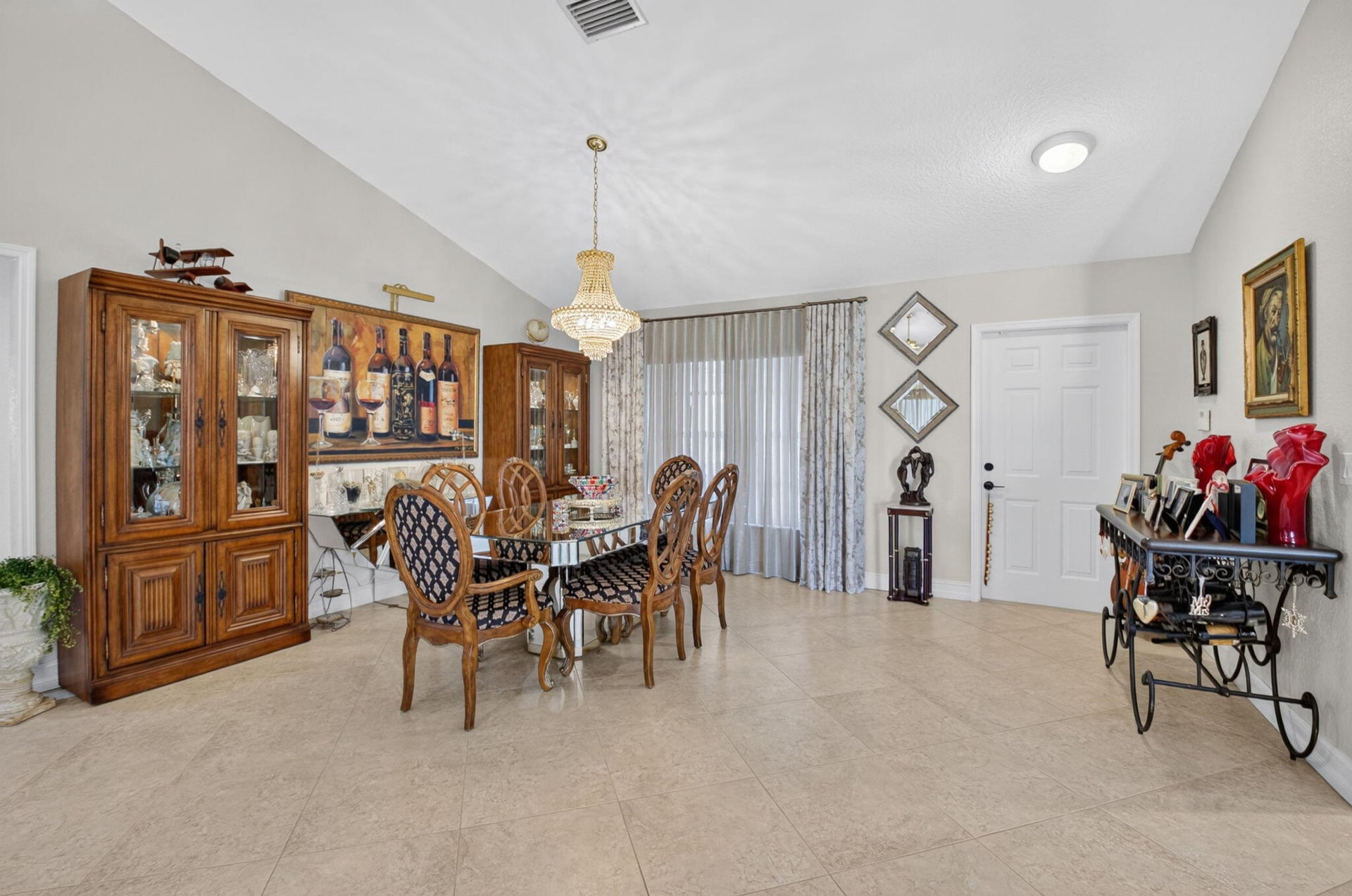 Boca Isles Residence photo 4