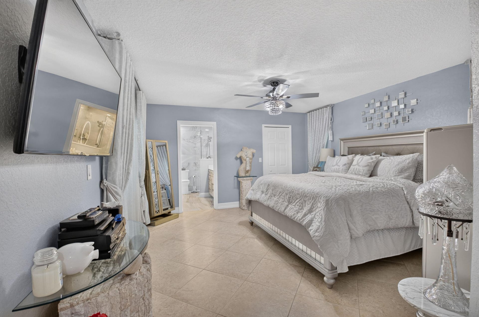 Boca Isles Residence photo 19