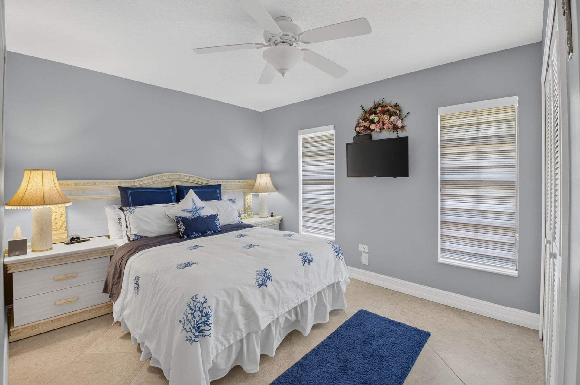 Boca Isles Residence photo 25