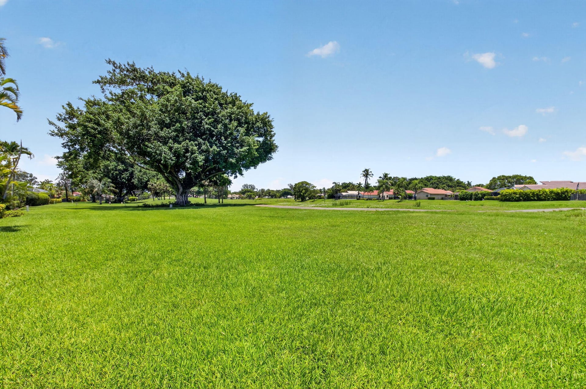 Boca Isles Residence photo 34