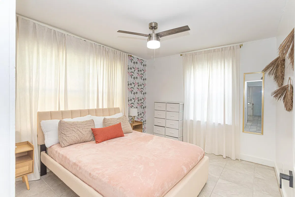  Residence photo 19