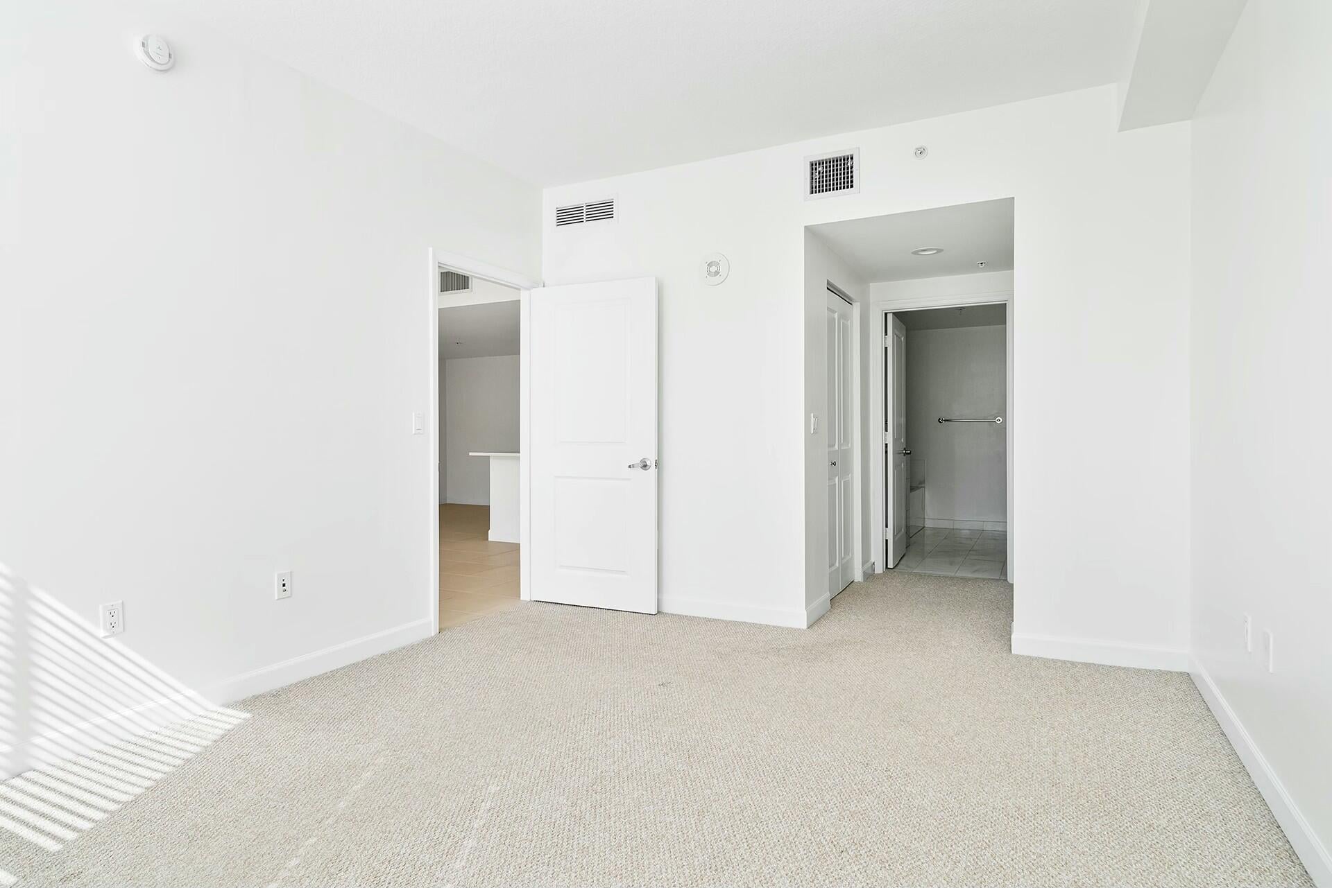 City Palms Unit 221 photo 7