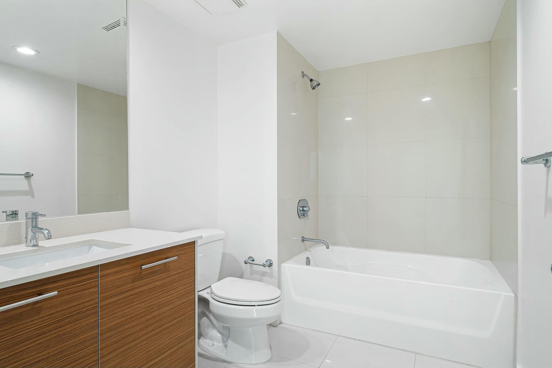 City Palms Unit 221 photo 13