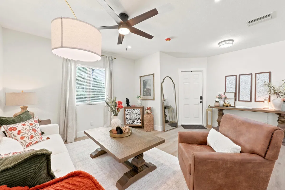 West Palm Beach Residence photo 10