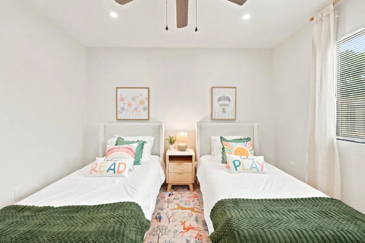 West Palm Beach Residence photo 28