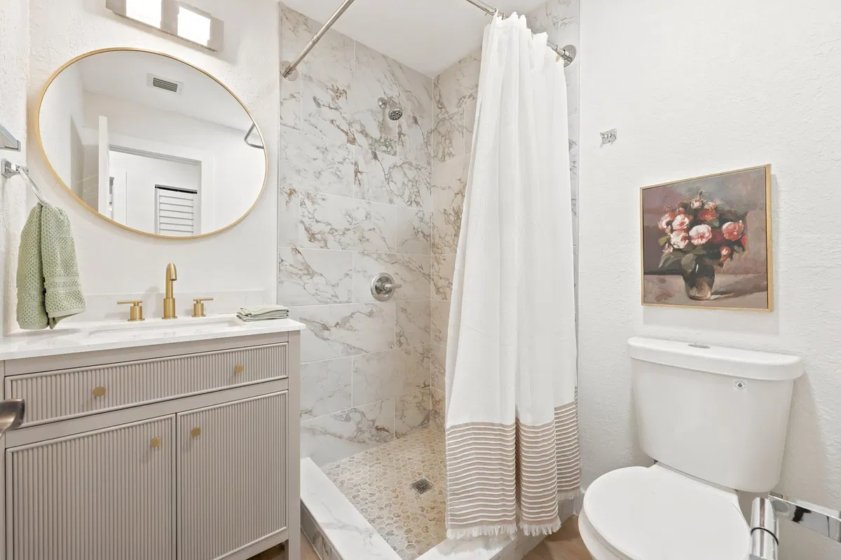 West Palm Beach Residence photo 31