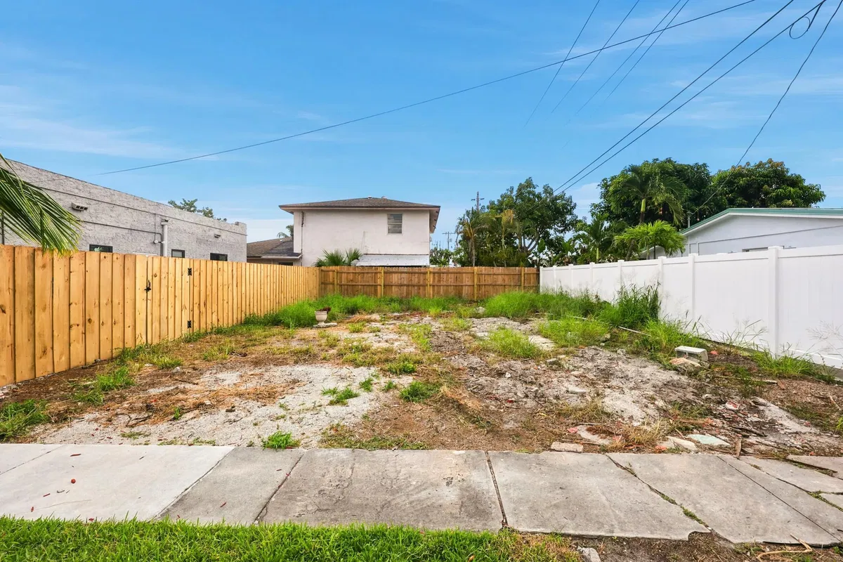 West Palm Beach Residence photo 43
