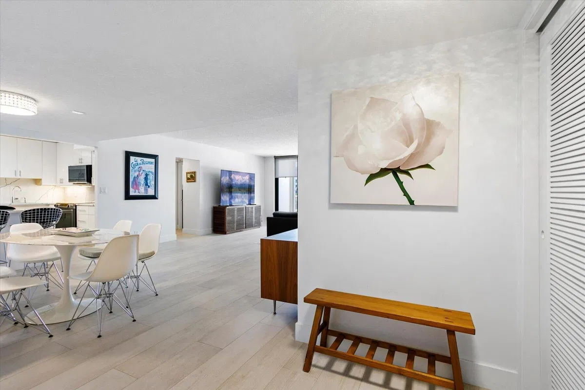2860 S Ocean Palm Beach Unit 216