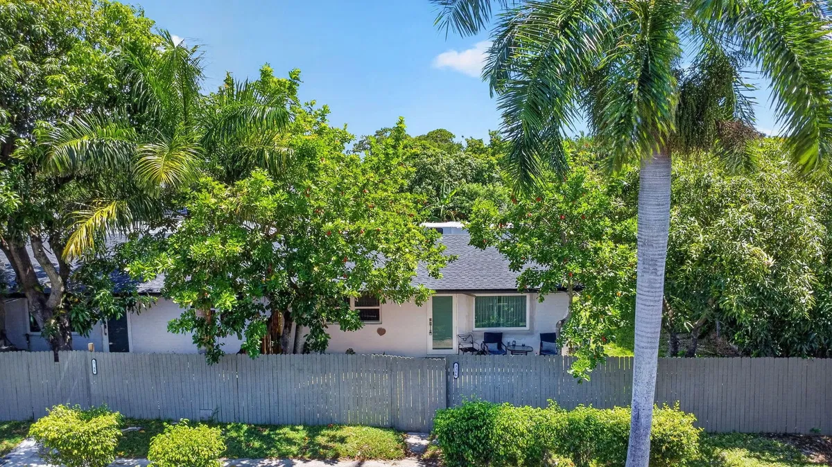  Residence photo 31