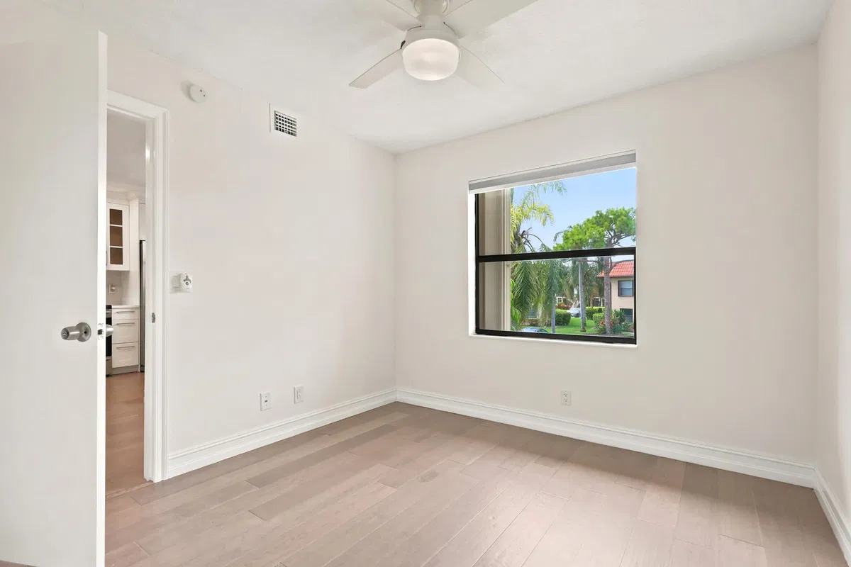  Unit 203 photo 25
