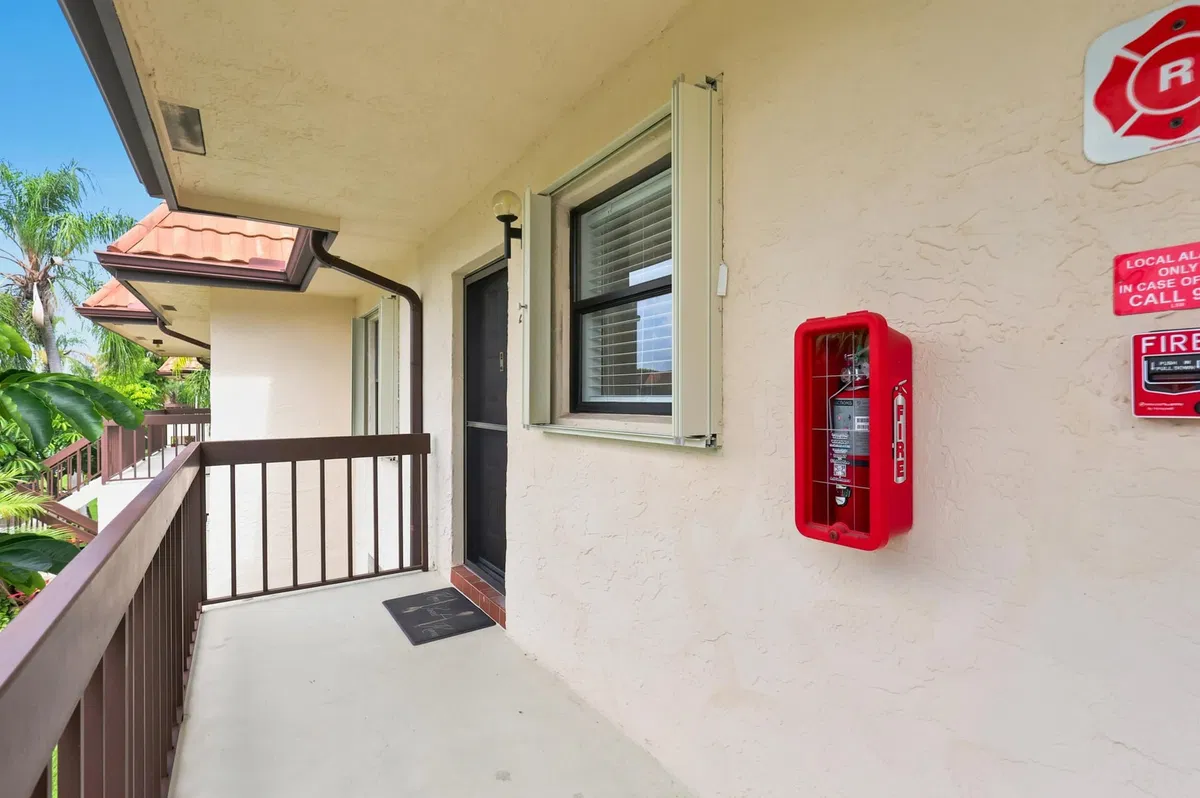  Unit 203 photo 34