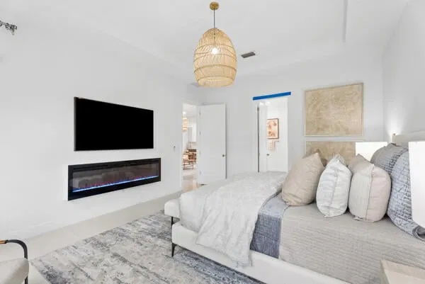 Artistry Palm Beach Gardens Residence photo 19