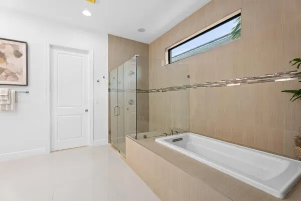 Artistry Palm Beach Gardens Residence photo 22