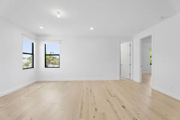 Artistry Palm Beach Gardens Residence photo 28
