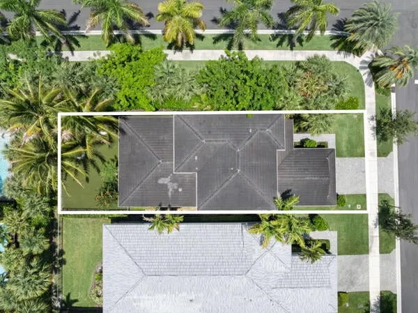 Artistry Palm Beach Gardens Residence photo 43