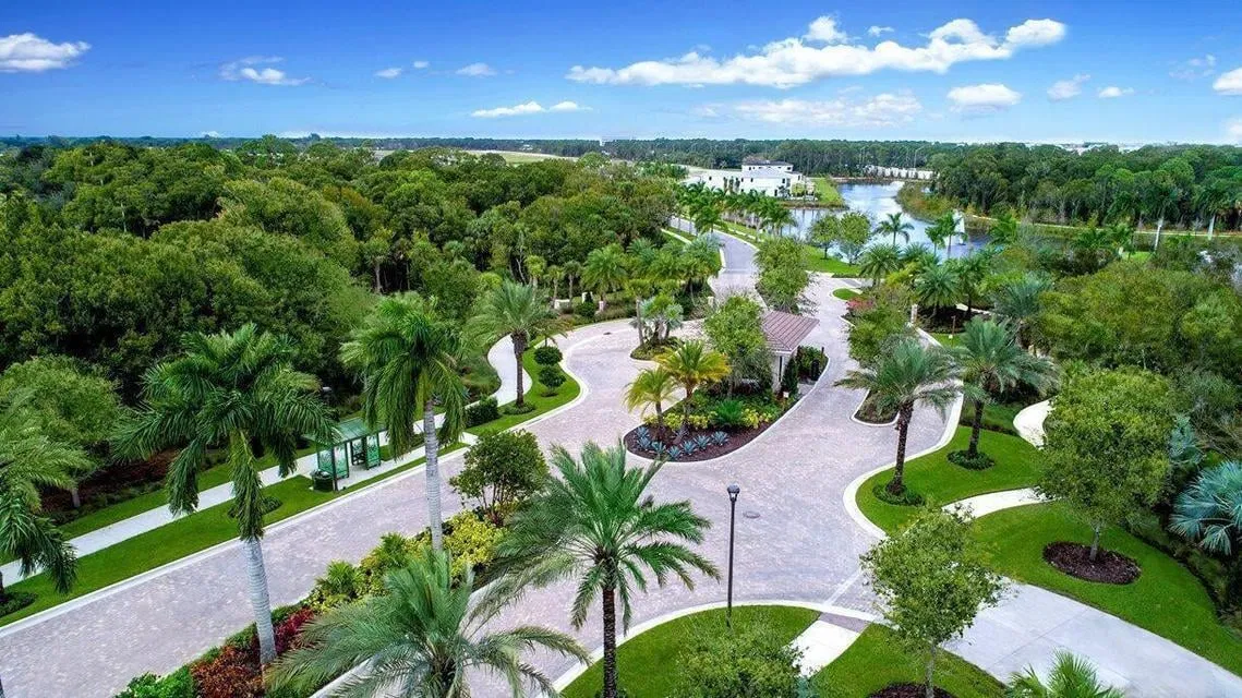 Artistry Palm Beach Gardens Residence photo 49