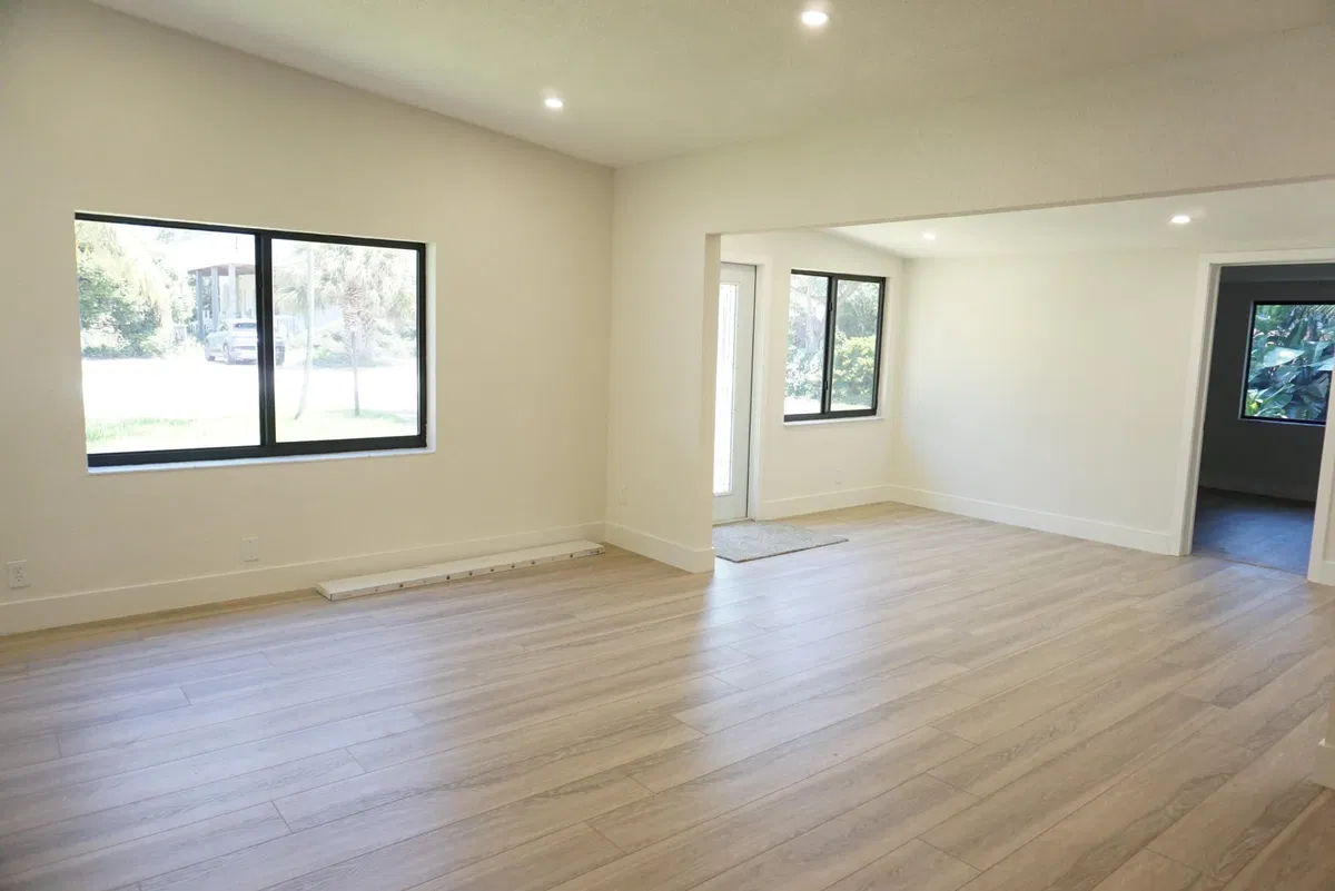 Residence photo 10