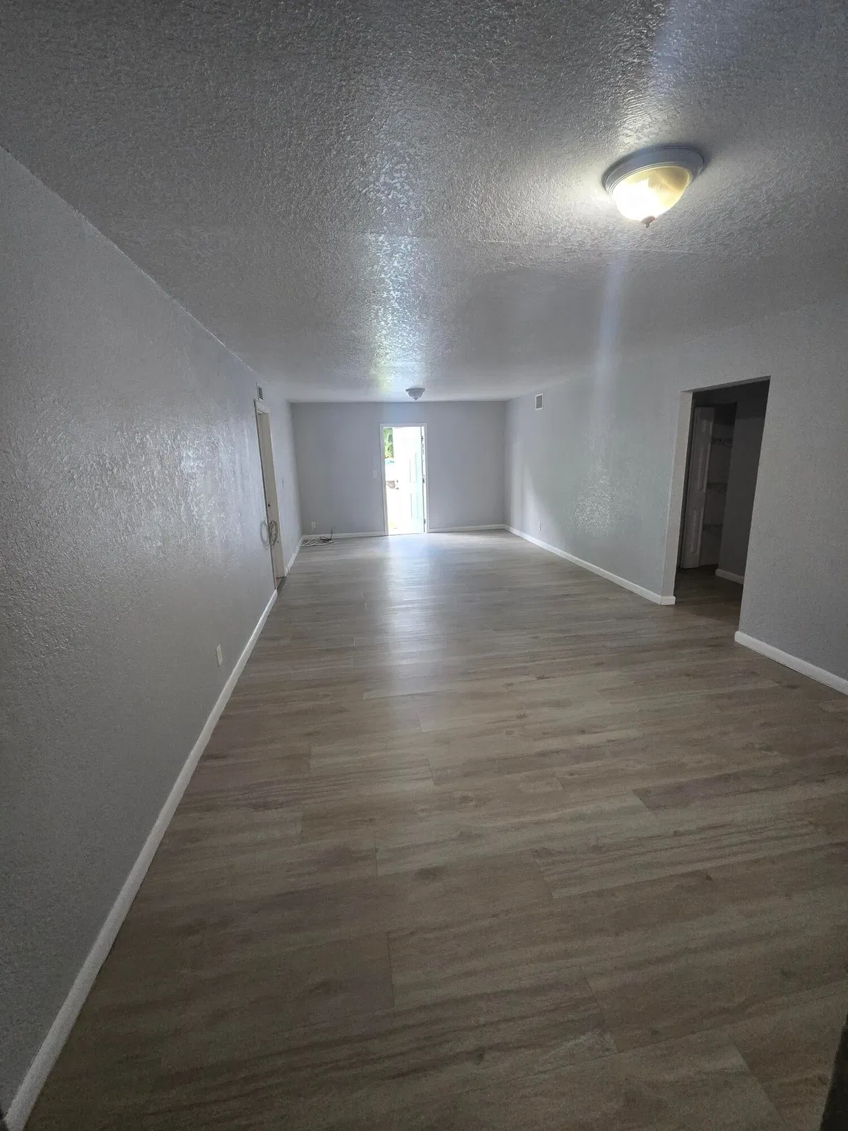 Residence photo 4