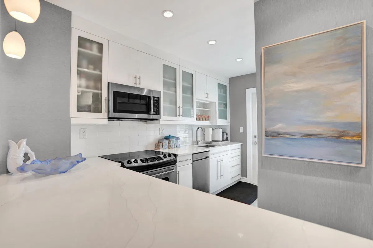 Downtown Delray Beach Unit 205n photo 7