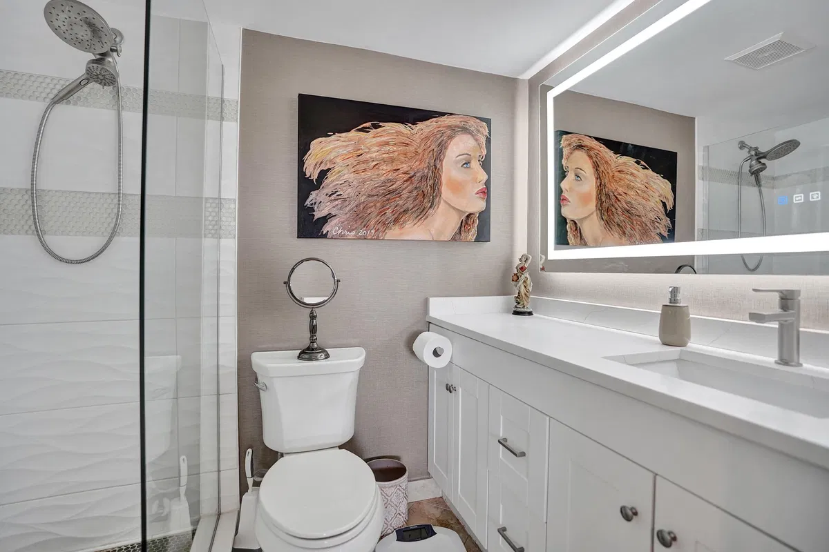 Downtown Delray Beach Unit 205n photo 13