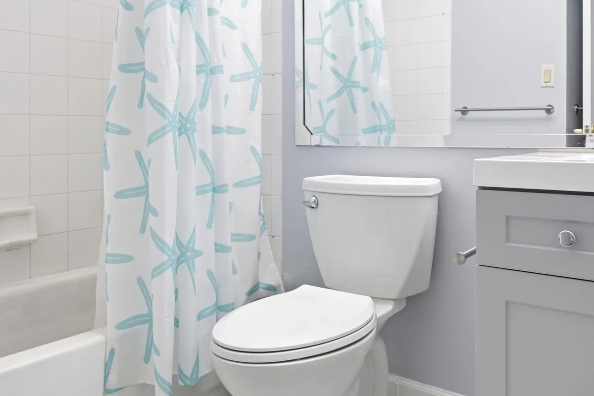Unit L204 photo 19