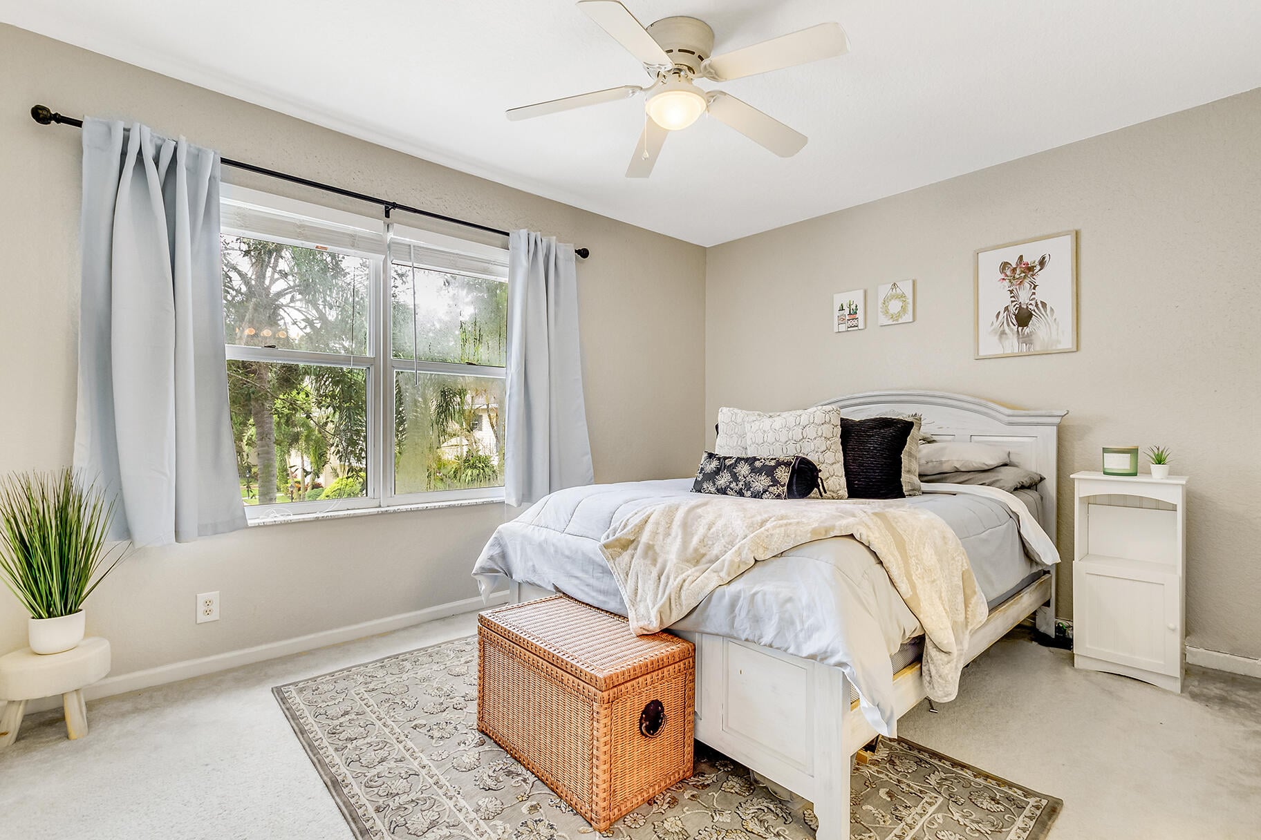 Residence photo 22