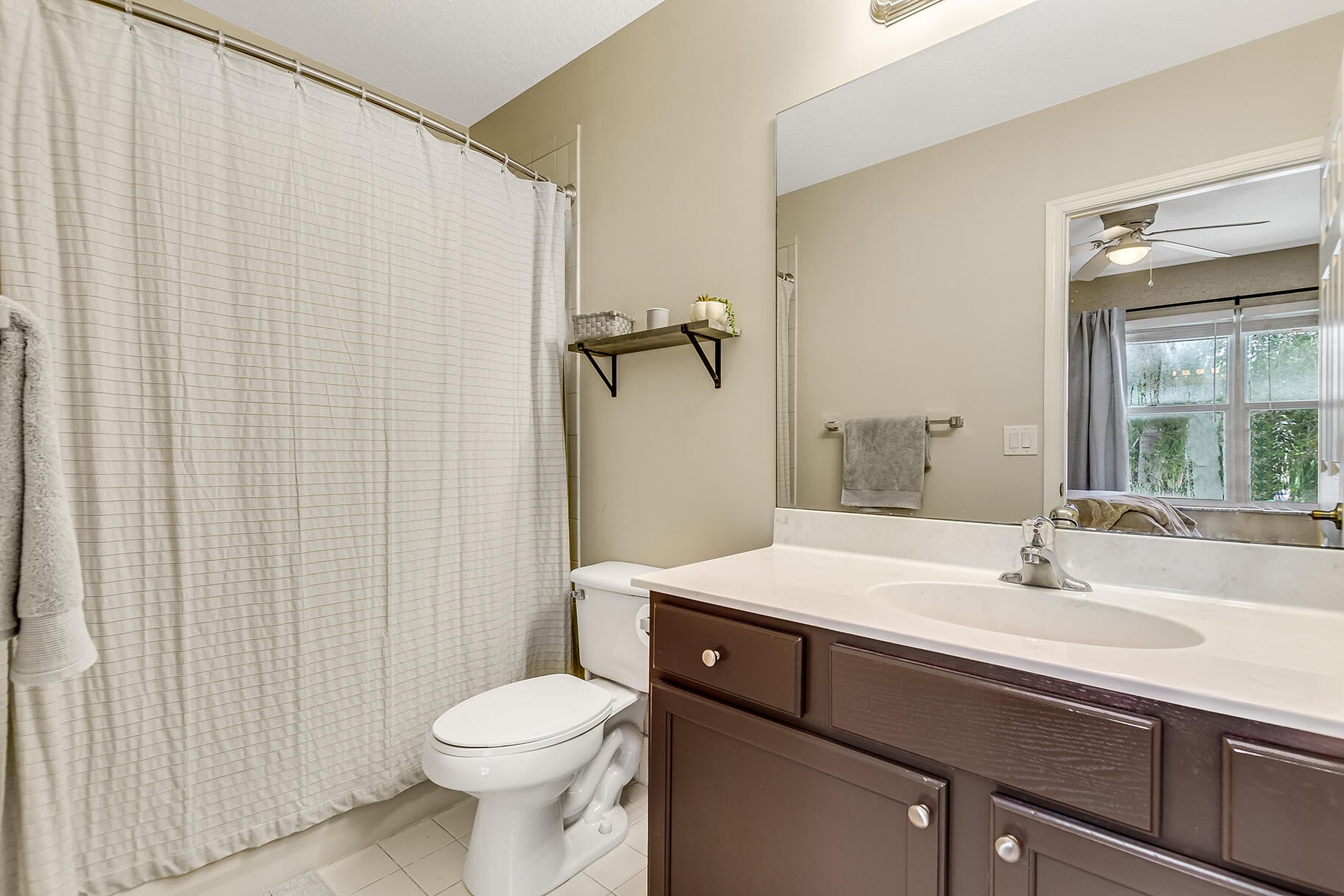 Residence photo 25