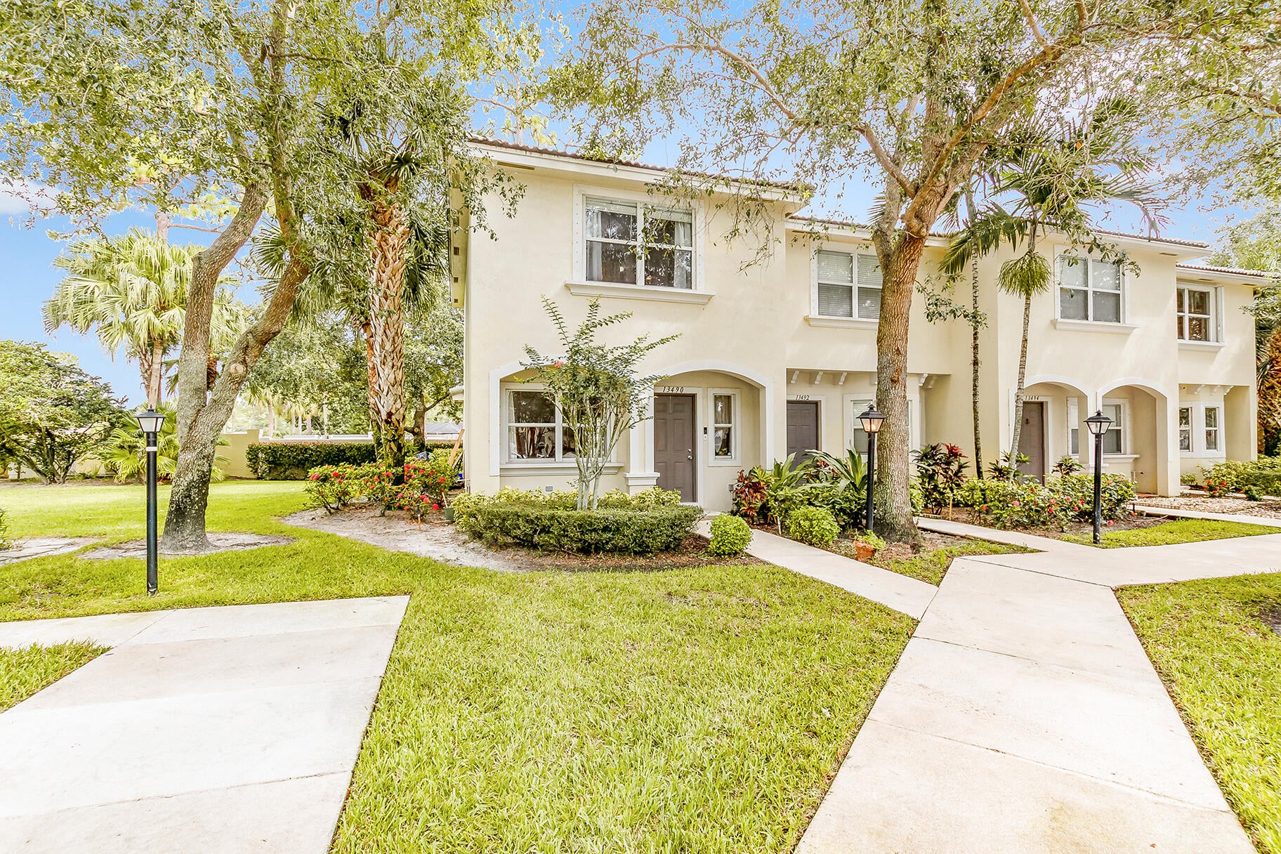 Residence photo 40
