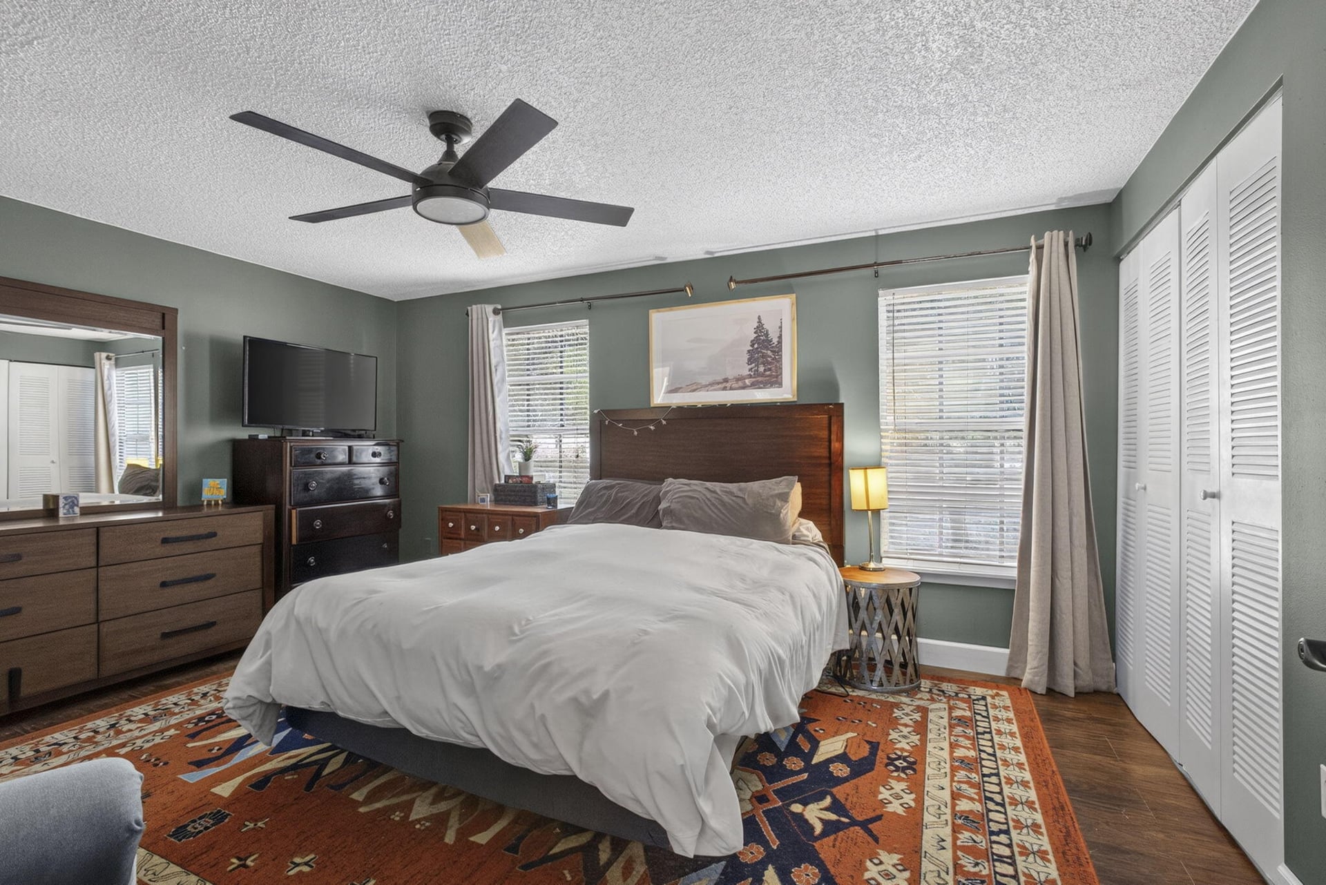 Residence photo 46
