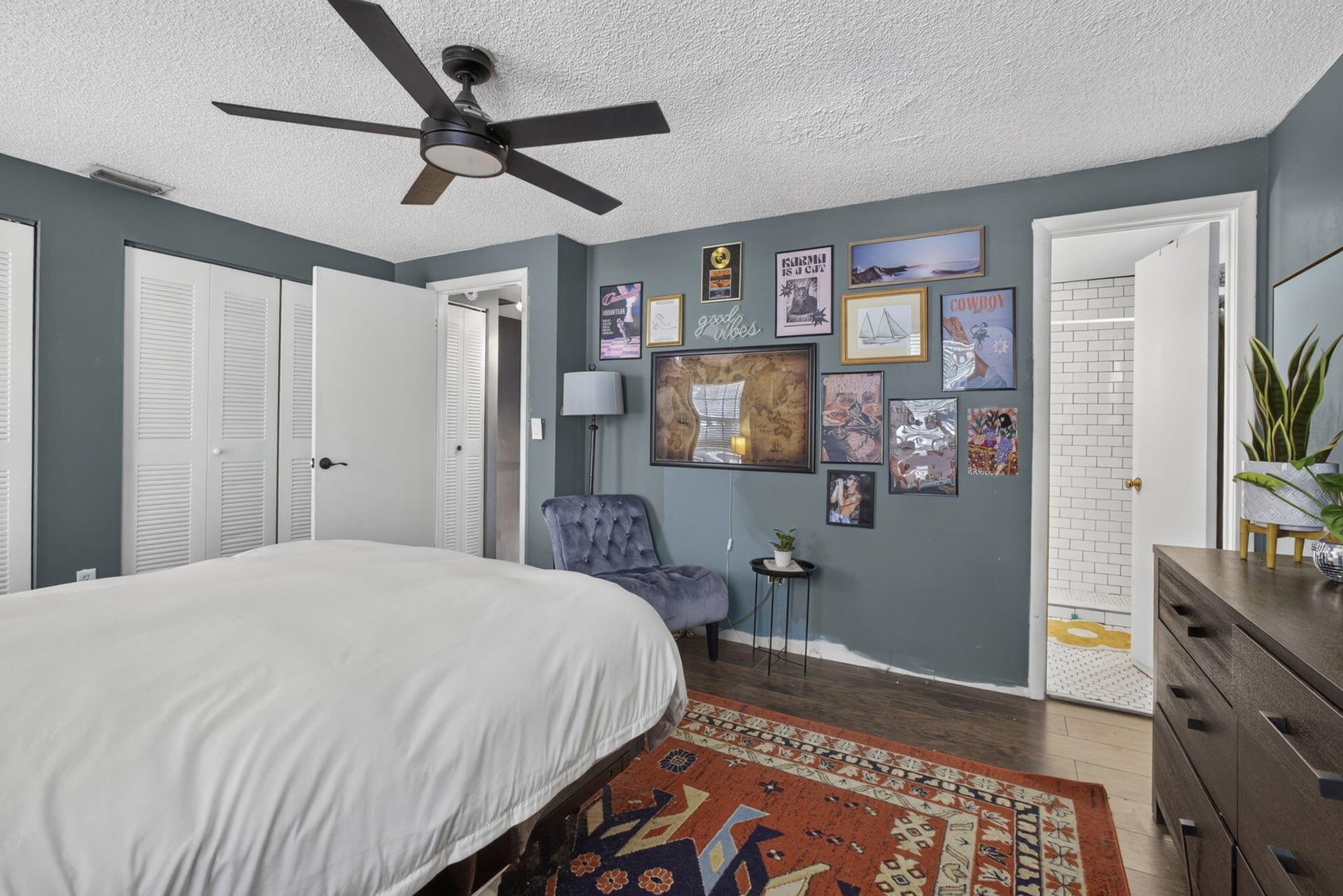 Residence photo 49