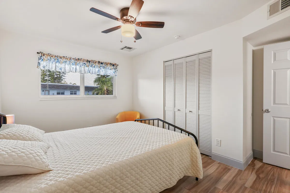 Unit 58-5 photo 19