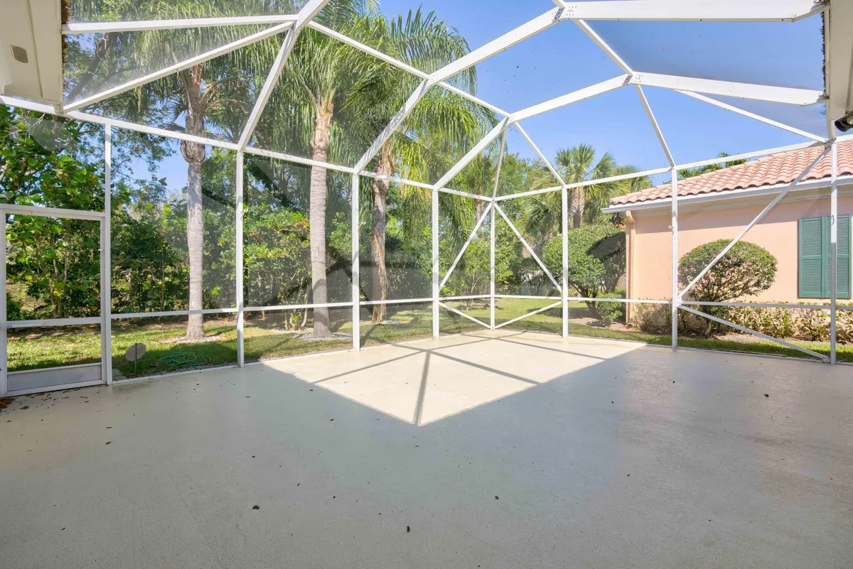 Tuscany at Abacoa Residence photo 16