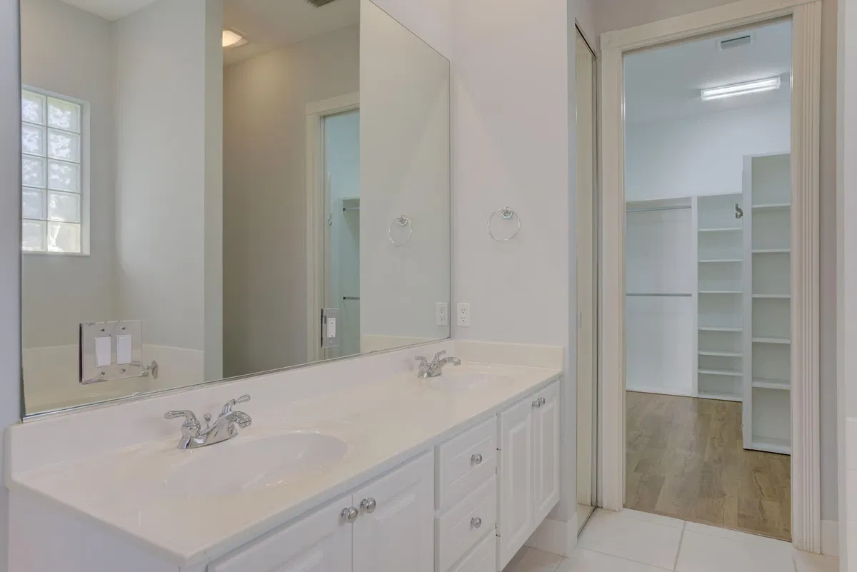 Tuscany at Abacoa Residence photo 40