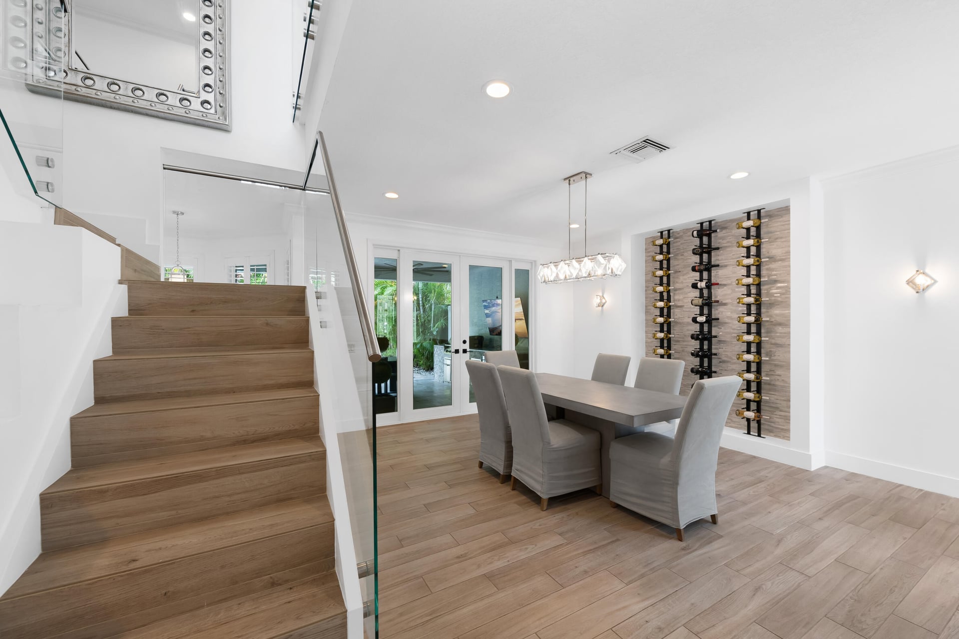  Residence photo 10