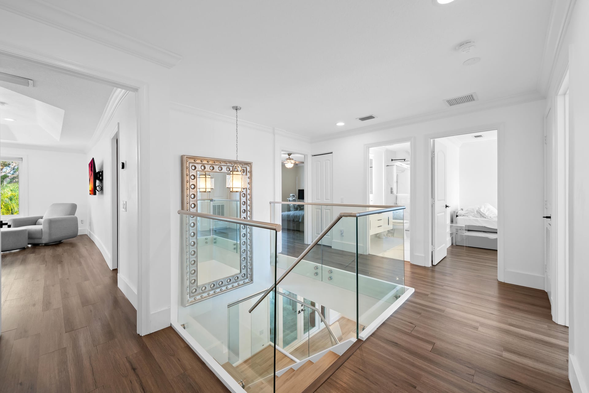  Residence photo 22