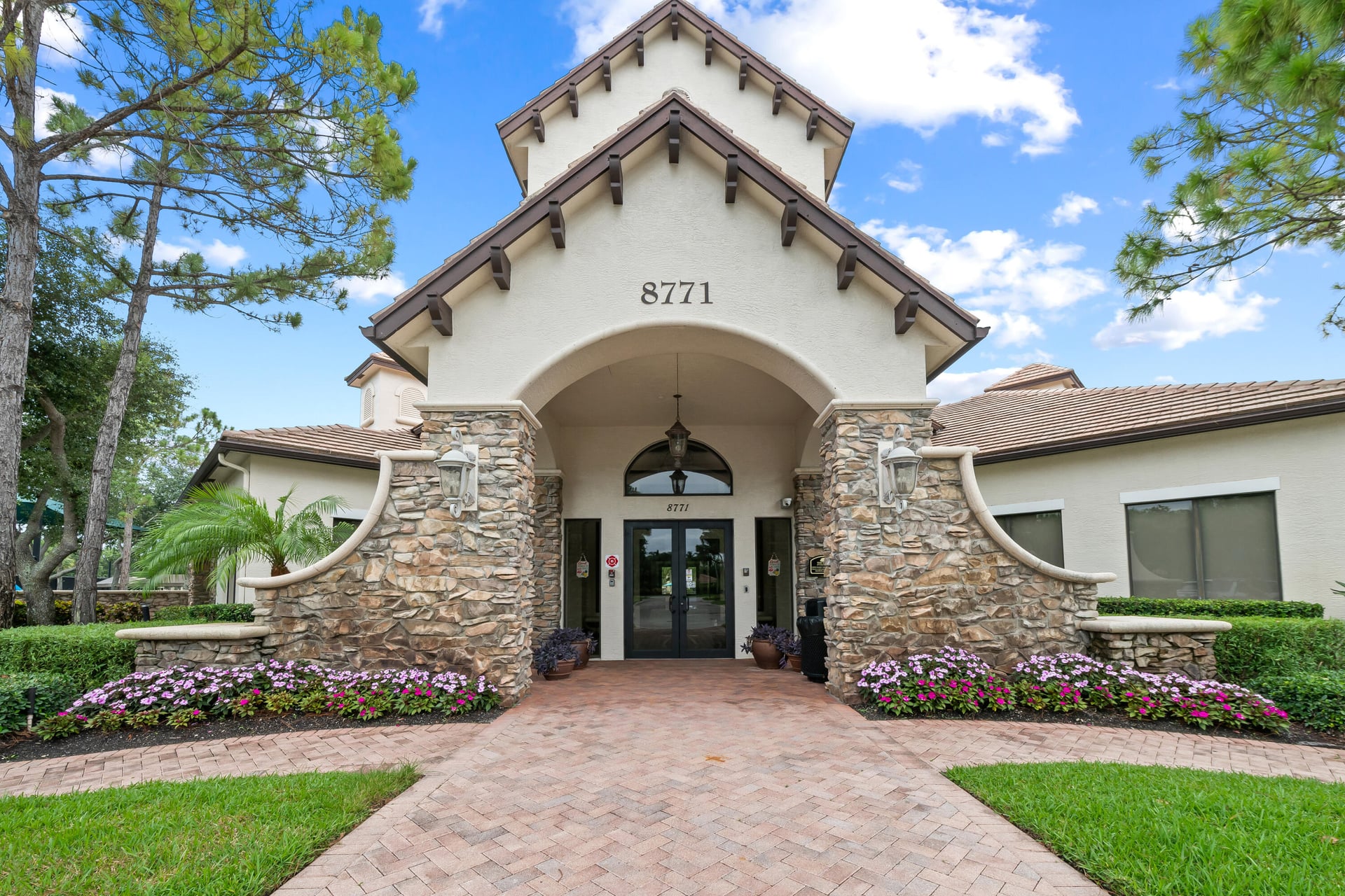  Residence photo 43