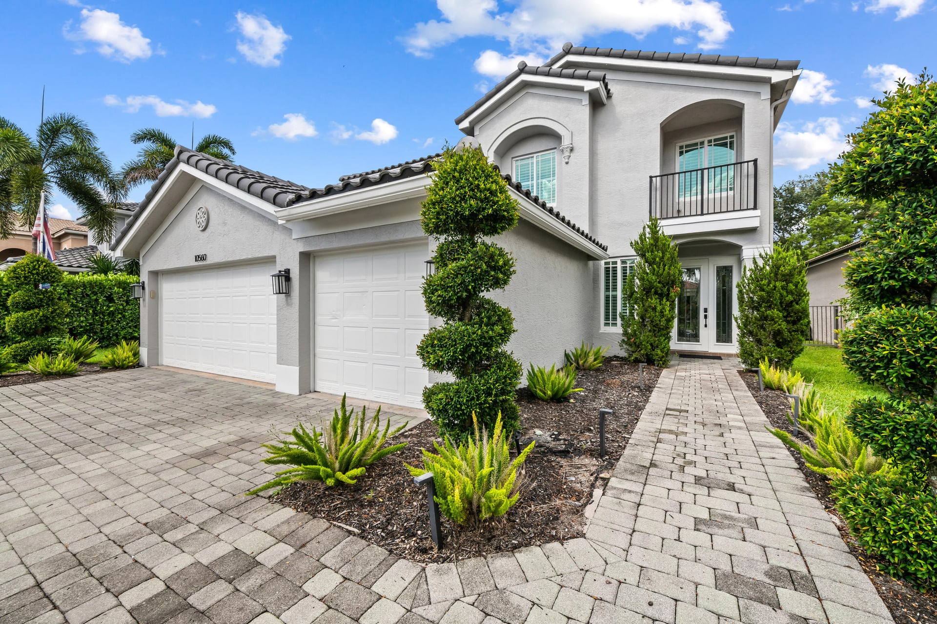  Residence photo 52