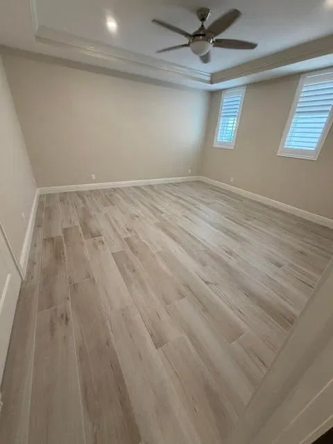 Singer Island Unit 312 photo 10