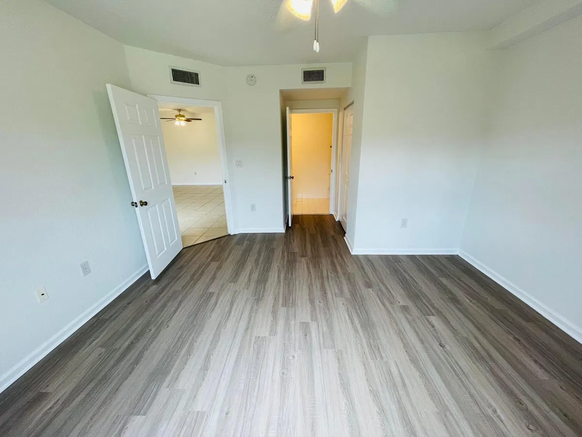 Unit 212