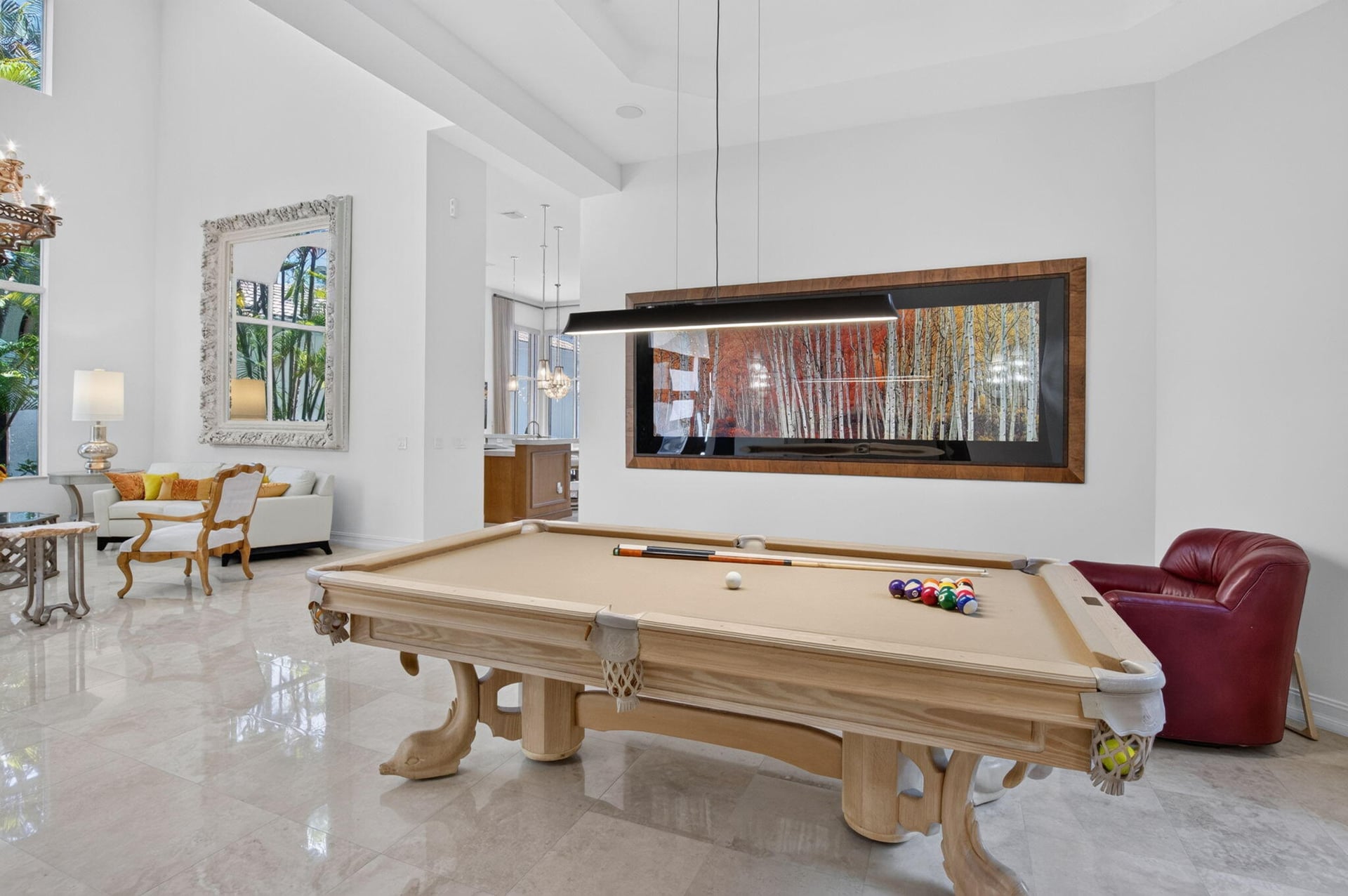 Oaks At Boca Raton Residence photo 10