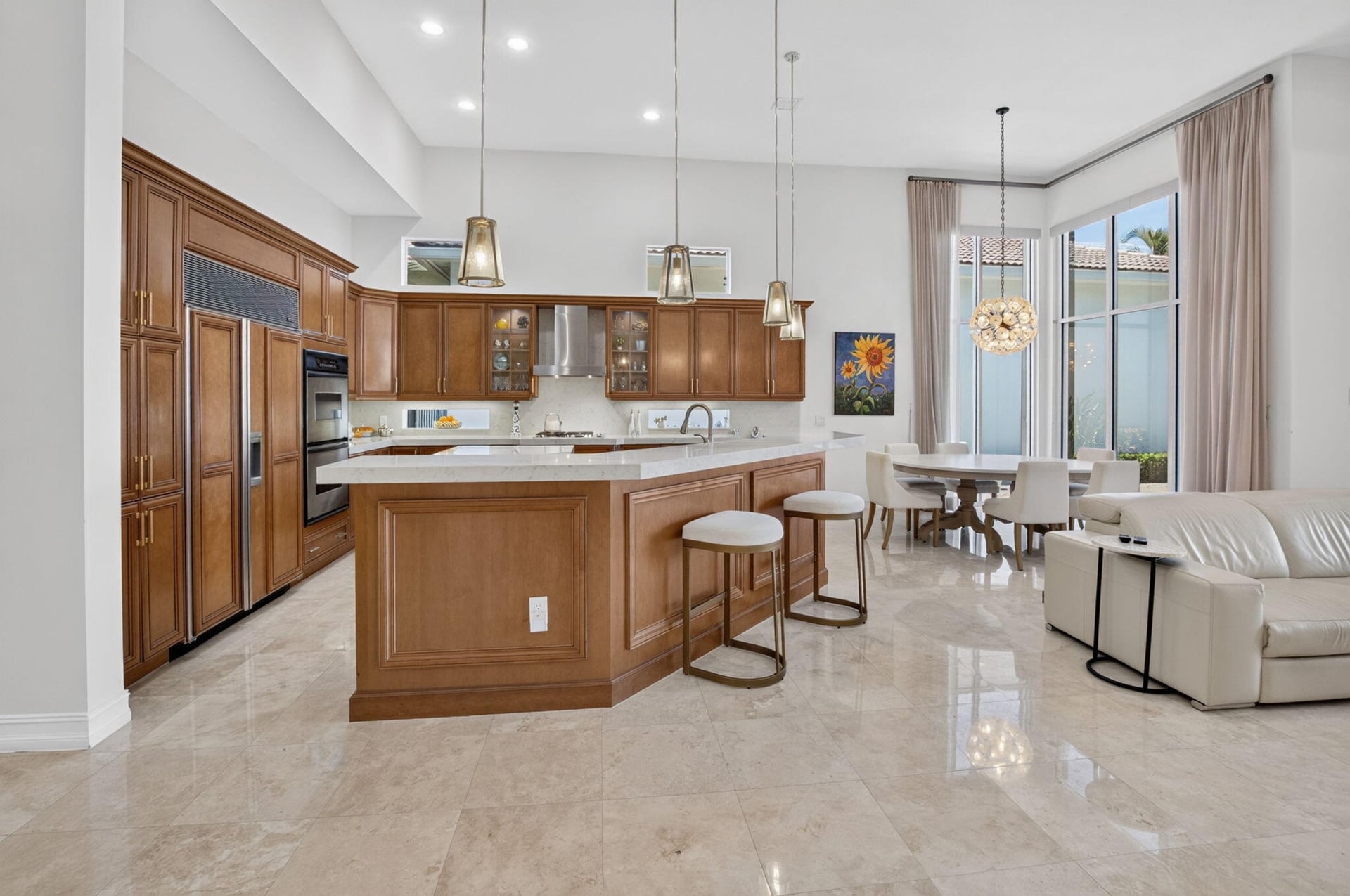 Oaks At Boca Raton Residence photo 34