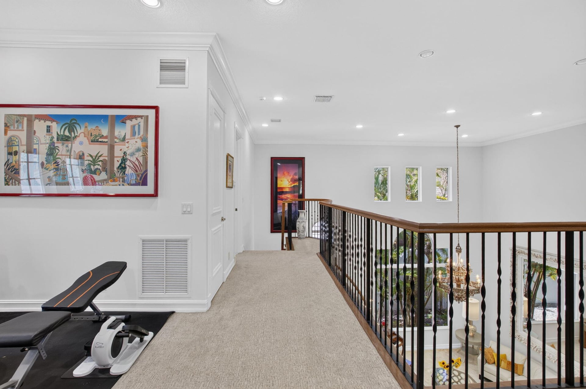 Oaks At Boca Raton Residence photo 43
